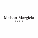 Logo-Maison-Margiela