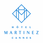 Logo-hotel-Martinez-Cannes