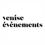 Agence-Venise-evenements-go