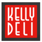 Kelly-Deli-logo