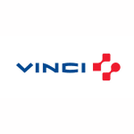 Vinci logo