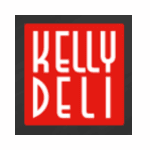 kellyDeli-Logo
