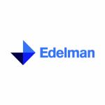 logo Edelman
