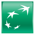 logo-BNP-PARISBAS